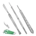 North Spore - Mycology Tool Kit