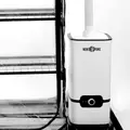 North Spore - Myco-Mister UltraSonic Humidifier - Large V2