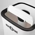 North Spore - Myco-Mister UltraSonic Humidifier - Large V2