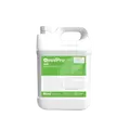 OmniPro - Nano-Yield