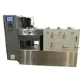 SFT-SP3500 Supercritical Fluid Processor