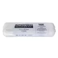 Super Fresh Seal 4.5 Mil - Clear - 11.5” x 50' ROLL