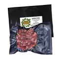 Super Fresh Seal Bags 4.5 Mil - Clear - 15” x 18” - 100 CT