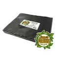 Super Fresh Seal Bags 4.5 Mil - Clear - 15” x 18” - 100 CT