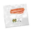 Super Fresh Seal Bags 4.5 Mil - Clear- 11.5” x 22” - 100 CT