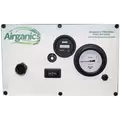 Airganics 2000 (115V 60hz) Filtered Air Purifier