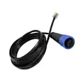 LED Cord Set Dimming - ILuminar Lighting