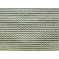 MultiWeave - Ke-Greenduct