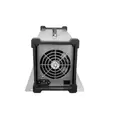 CORE-Stationary 115V - Green Tech