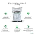 Carbon Pro G Soil Optimizer 40lbs.