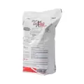 Crosscheck EZ Granular Insecticide - 25 lbs.