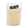North Spore - EC - Pre-Poured Sterile Agar Plates - 10 CT