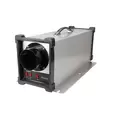CORE-Stationary 115V - Green Tech