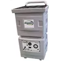 Airganics 1000 (115v 60hz) Filtered Air Purifier
