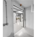 Growtight Doors - Grow Controlled