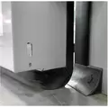 Growtight Doors - Grow Controlled