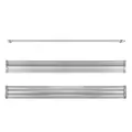iLW LED - ILuminar Lighting