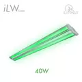 iLW LED - ILuminar Lighting