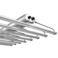 iLogic8 LED - ILuminar Lighting
