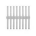 iLogic8 LED - ILuminar Lighting