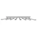 iLogic8 LED - ILuminar Lighting