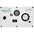 Airganics 1000 (115v 60hz) Filtered Air Purifier