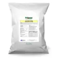 Gypsum Greens Grade ProGyp - 50lbs.