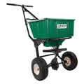 LESCO Homeowner Edition Broadcast Spreader - 50lb