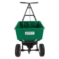 LESCO Homeowner Edition Broadcast Spreader - 50lb