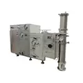SFT-SP1100 Supercritical Fluid Processor