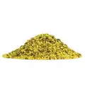 0-0-7 Safeguard Pre-emergent Lawn Fertilizer