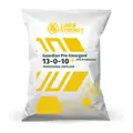 Guardian 13-0-10 Pre-emergent Lawn Fertilizer