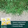 Guardian 13-0-10 Pre-emergent Lawn Fertilizer
