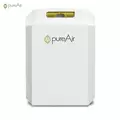 pureAir SOLO - Green Tech