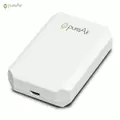 pureAir SOLO - Green Tech