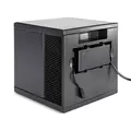 pureAir 1500 Air Purifier - Green Tech
