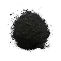 CarbonizPN® Soil Enhancer 40lbs.