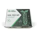 Soil Test Kit