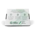 Soil Test Kit