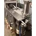 SFT-SP1100 Supercritical Fluid Processor