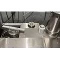 SFT-SP1100 Supercritical Fluid Processor