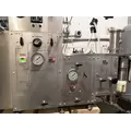 SFT-SP1100 Supercritical Fluid Processor