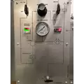 SFT-SP1100 Supercritical Fluid Processor