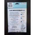 Hop Latent Viroid Detection Test Kit (Cannabis-Hemp)