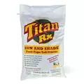 Titan RX Sun and Shade Turf-Type Tall Fescue Grass Seed