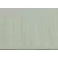 ZeroWeave - Ke-Greenduct