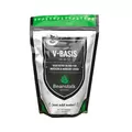 V-Basis (14-4-12) - Beanstalk