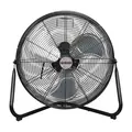 Pro Heavy Duty Orbital Floor Fan 20" - Hurricane®