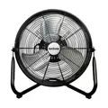 Pro Heavy Duty Orbital Floor Fan 16" - Hurricane®