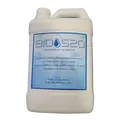 BIO 520™ Mineral Ingredients Blend